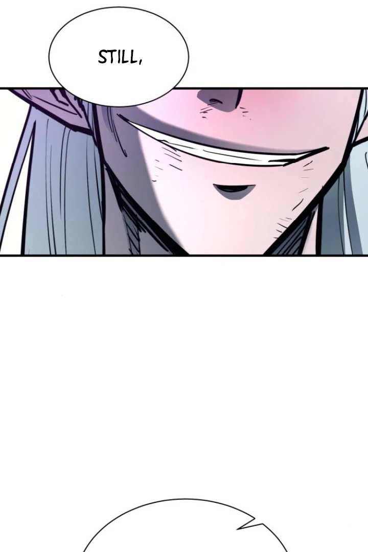 The Earth Lord's School Life Chapter 48 - page 34