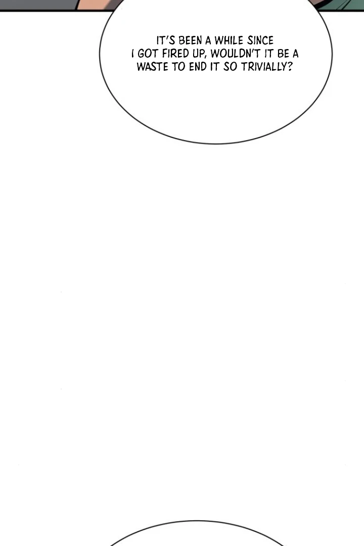 The Earth Lord's School Life Chapter 48 - page 38