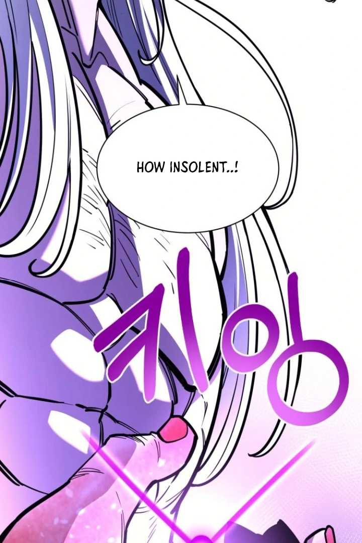 The Earth Lord's School Life Chapter 48 - page 41