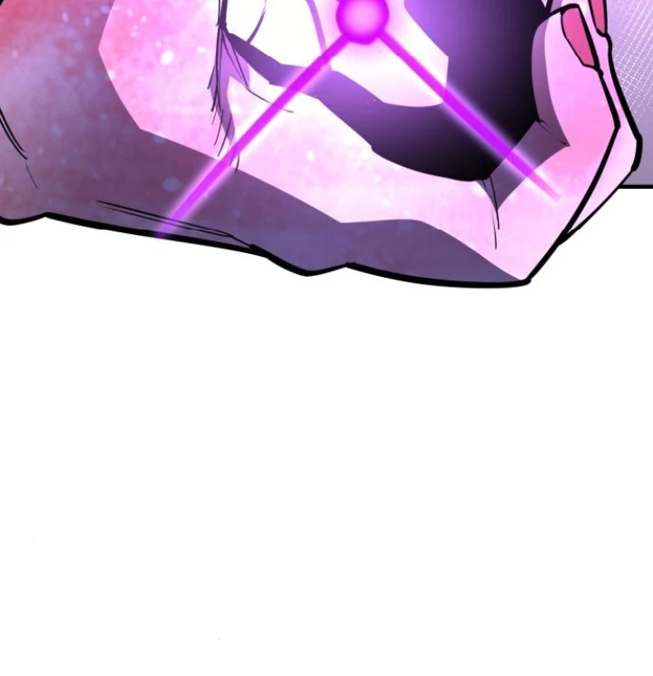 The Earth Lord's School Life Chapter 48 - page 42