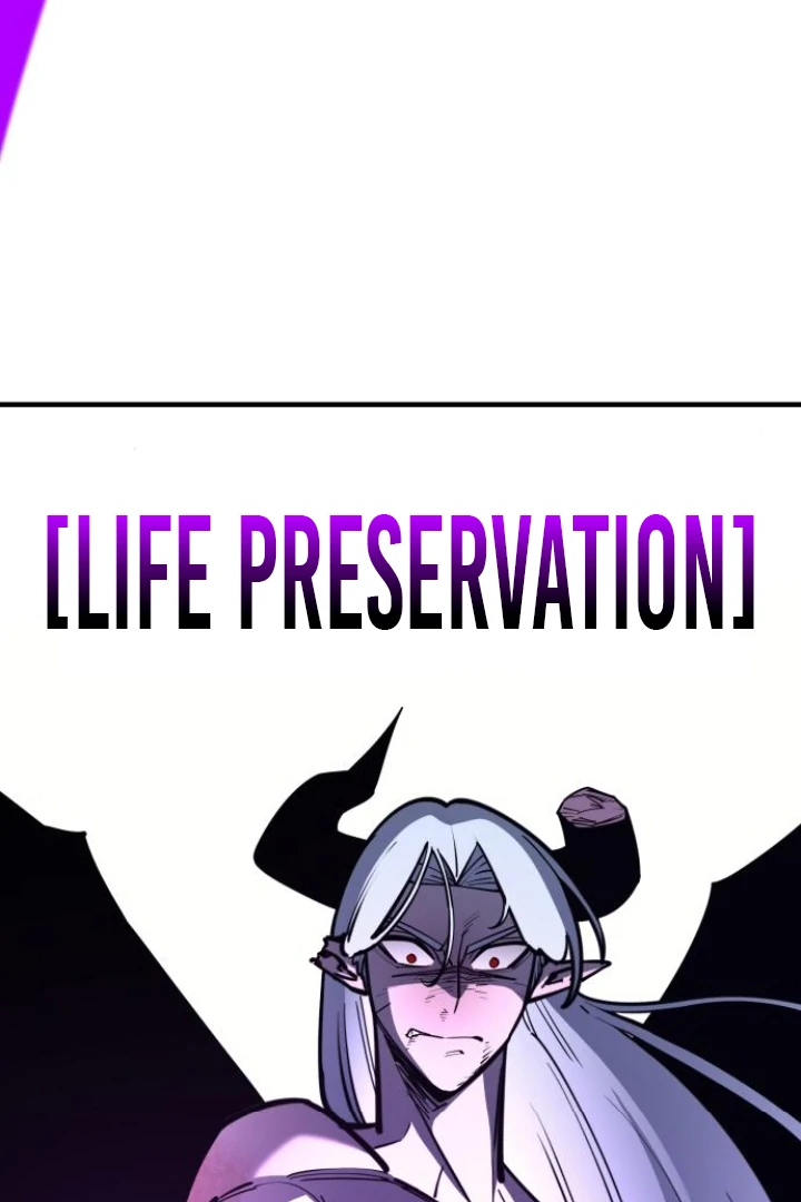 The Earth Lord's School Life Chapter 48 - page 49