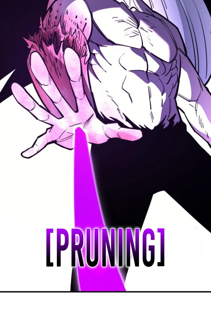 The Earth Lord's School Life Chapter 48 - page 50