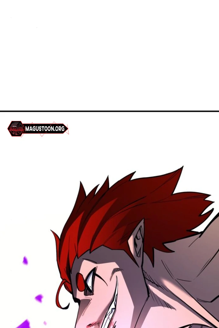 The Earth Lord's School Life Chapter 48 - page 51