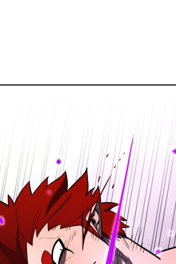 The Earth Lord's School Life Chapter 48 - page 53