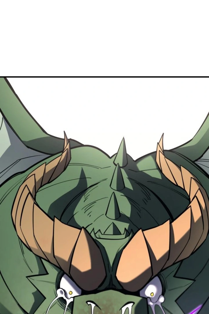 The Earth Lord's School Life Chapter 48 - page 6