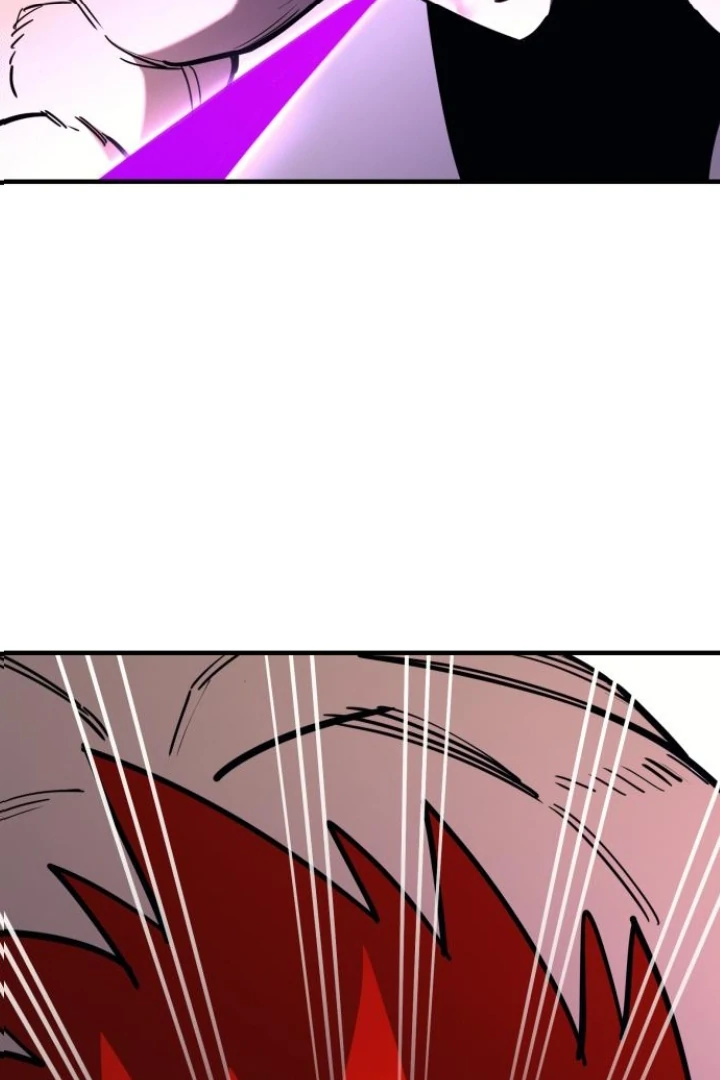 The Earth Lord's School Life Chapter 48 - page 63