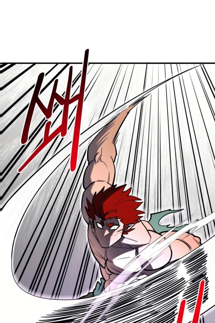 The Earth Lord's School Life Chapter 48 - page 69