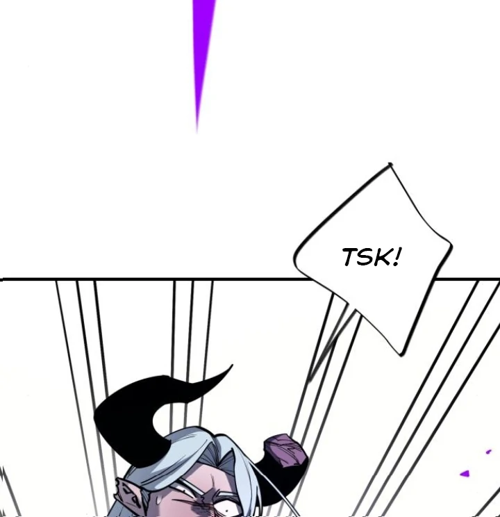 The Earth Lord's School Life Chapter 48 - page 71