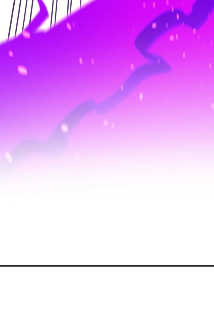 The Earth Lord's School Life Chapter 48 - page 79