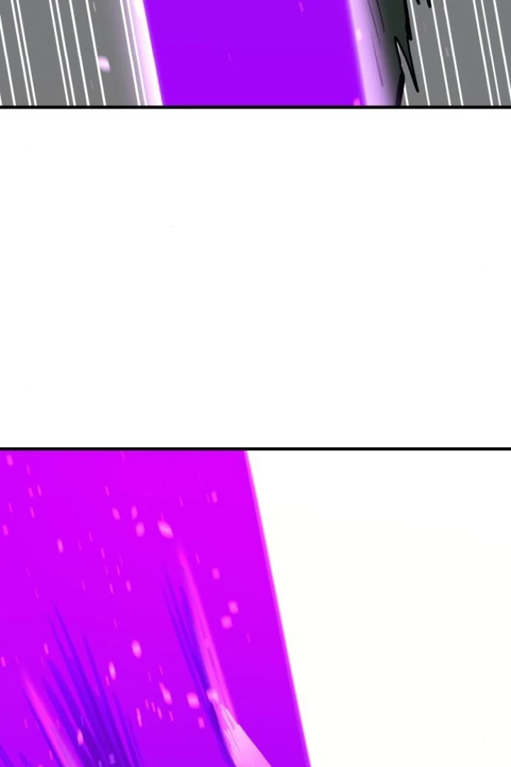 The Earth Lord's School Life Chapter 48 - page 83