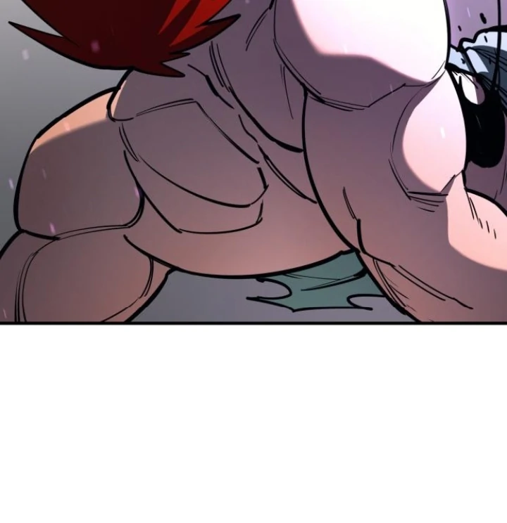 The Earth Lord's School Life Chapter 48 - page 85