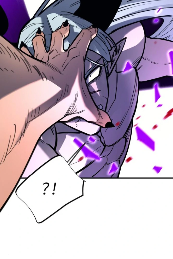 The Earth Lord's School Life Chapter 48 - page 94