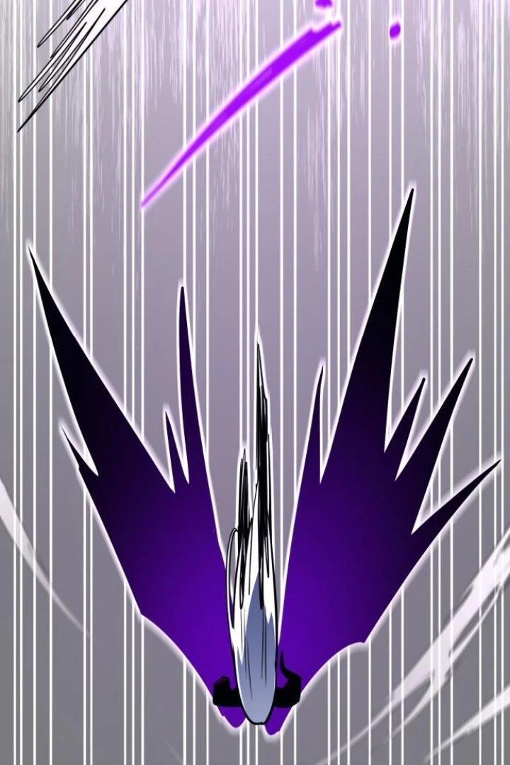 The Earth Lord's School Life Chapter 48 - page 96