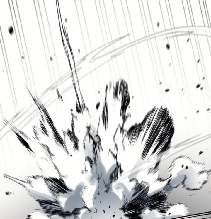 The Earth Lord's School Life Chapter 48 - page 98