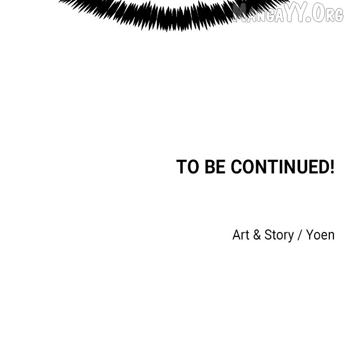 The Princess and the Boss Chapter 54 - page 72