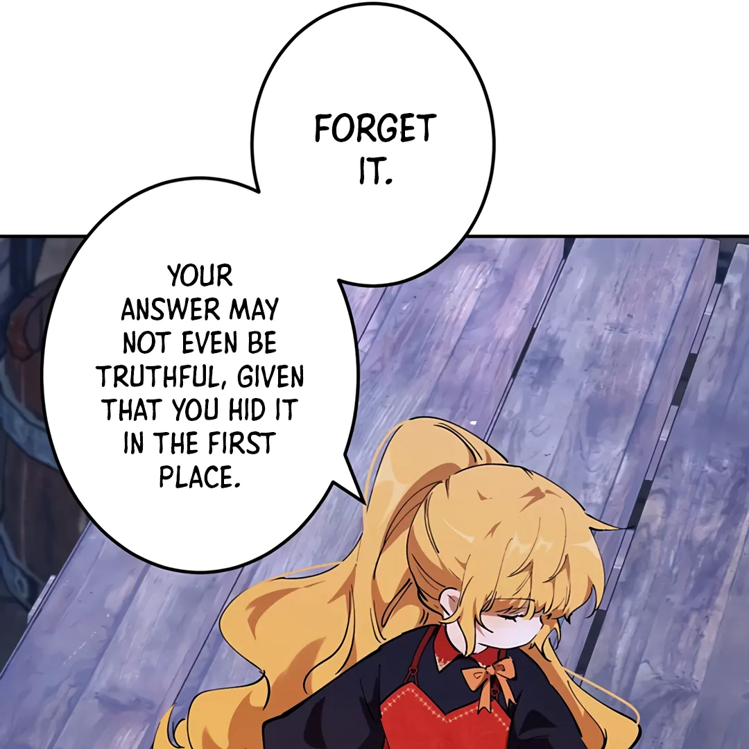 Liu Sui Kaishi Chengwei Nvwang Chapter 62 - page 10