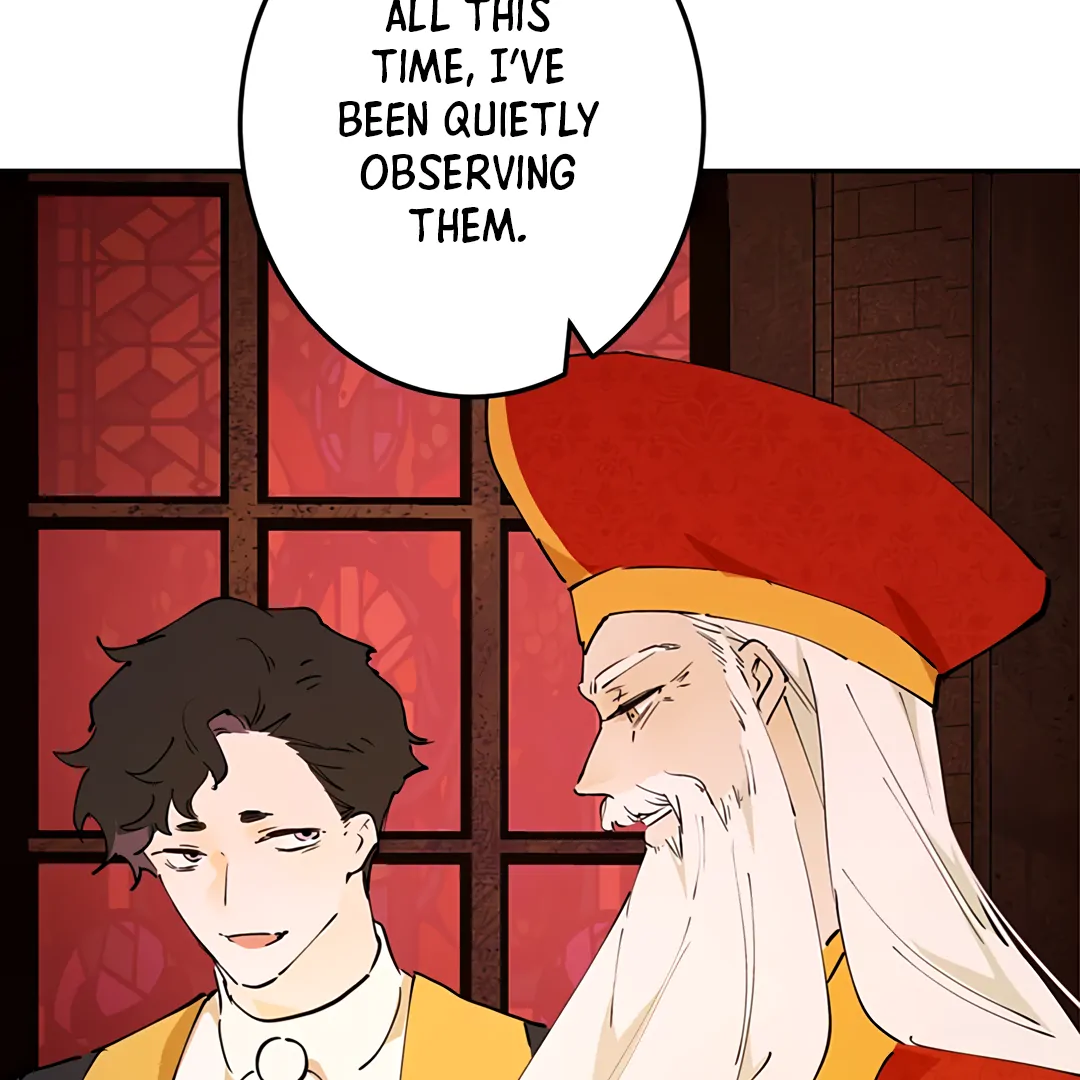 Liu Sui Kaishi Chengwei Nvwang Chapter 62 - page 100