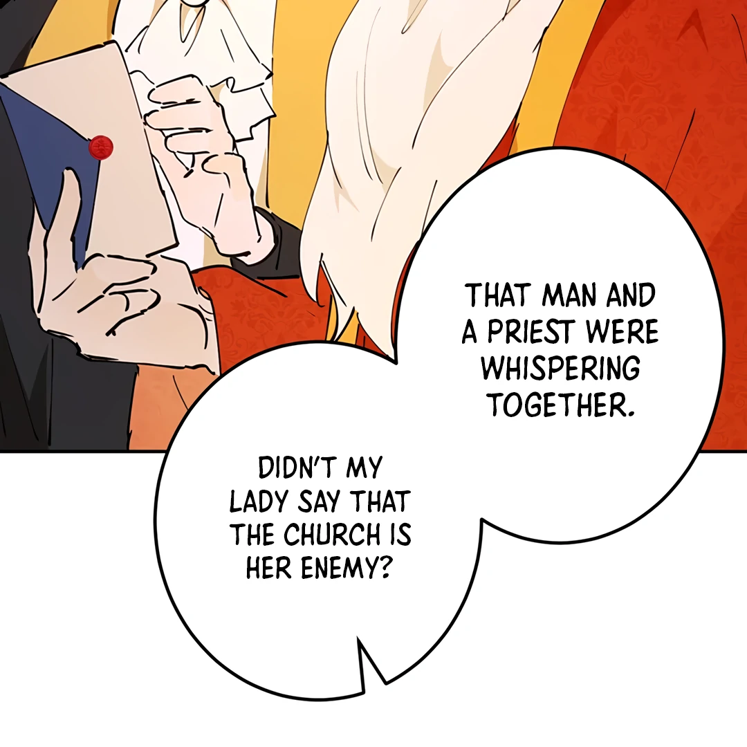 Liu Sui Kaishi Chengwei Nvwang Chapter 62 - page 101