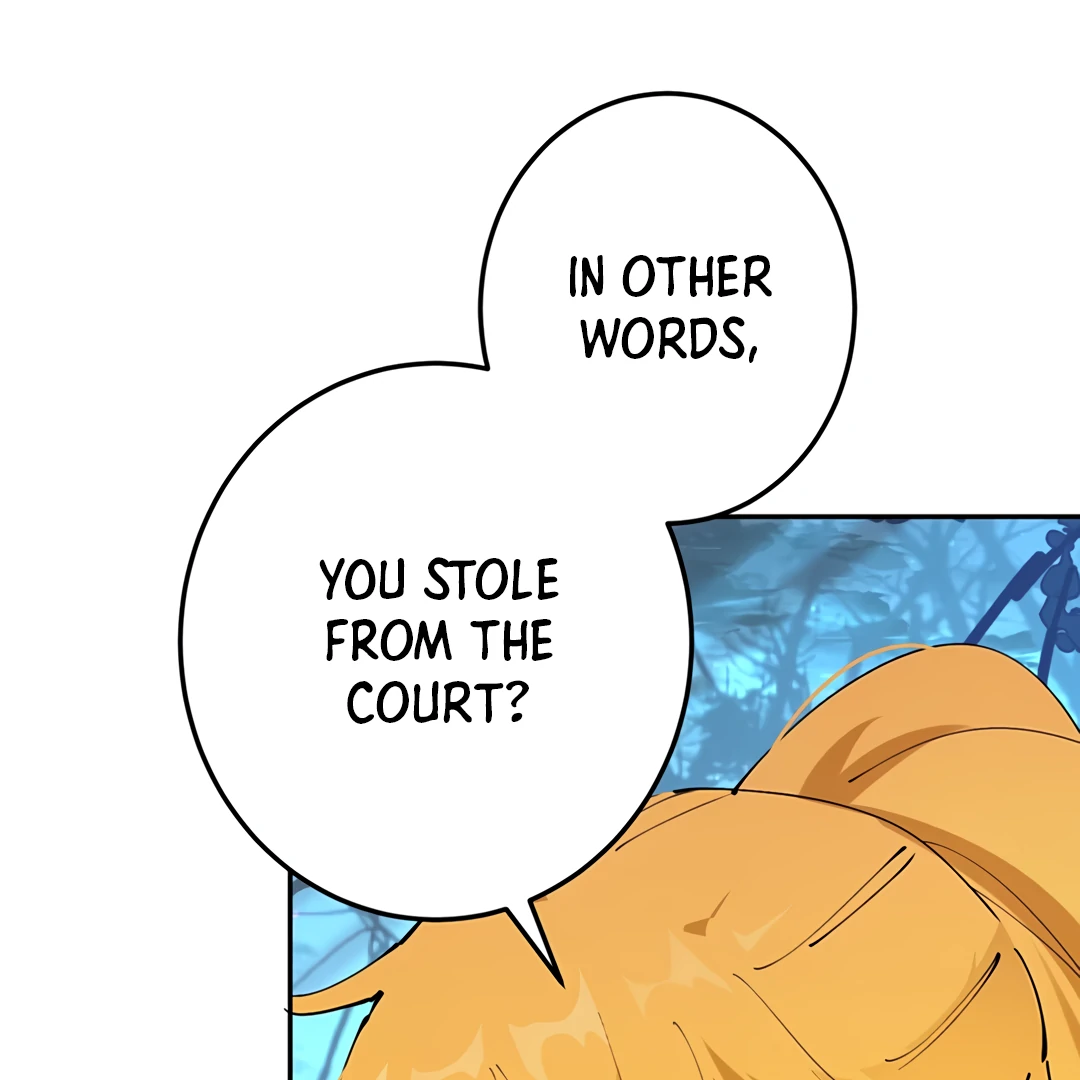 Liu Sui Kaishi Chengwei Nvwang Chapter 62 - page 102