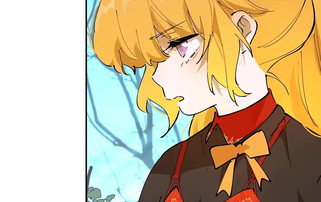 Liu Sui Kaishi Chengwei Nvwang Chapter 62 - page 103