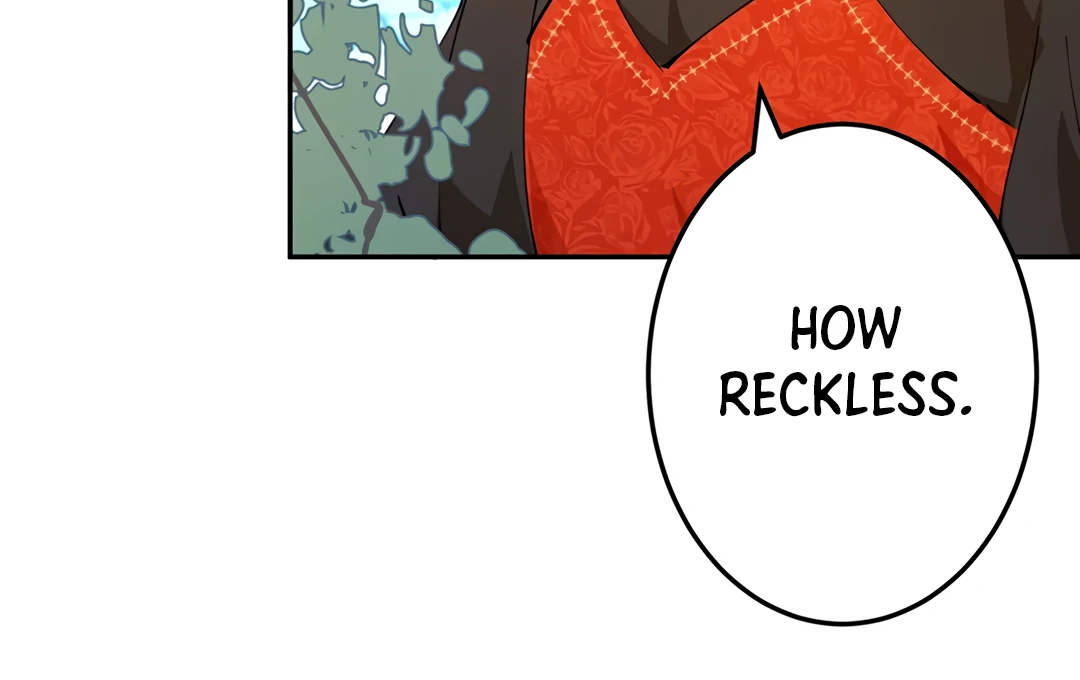 Liu Sui Kaishi Chengwei Nvwang Chapter 62 - page 104