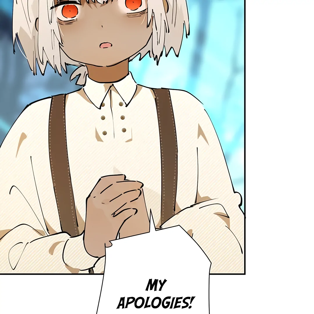 Liu Sui Kaishi Chengwei Nvwang Chapter 62 - page 106