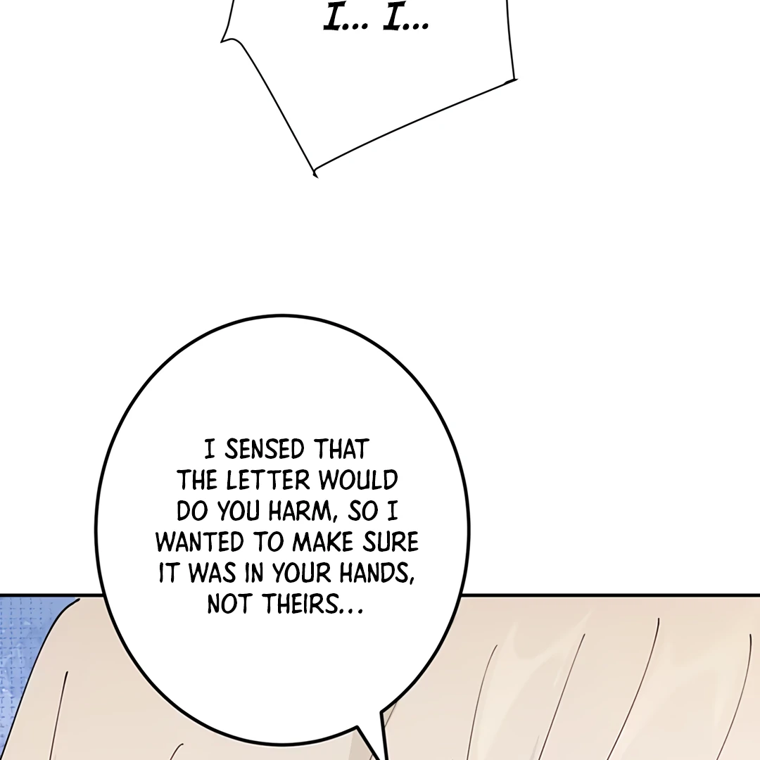 Liu Sui Kaishi Chengwei Nvwang Chapter 62 - page 107