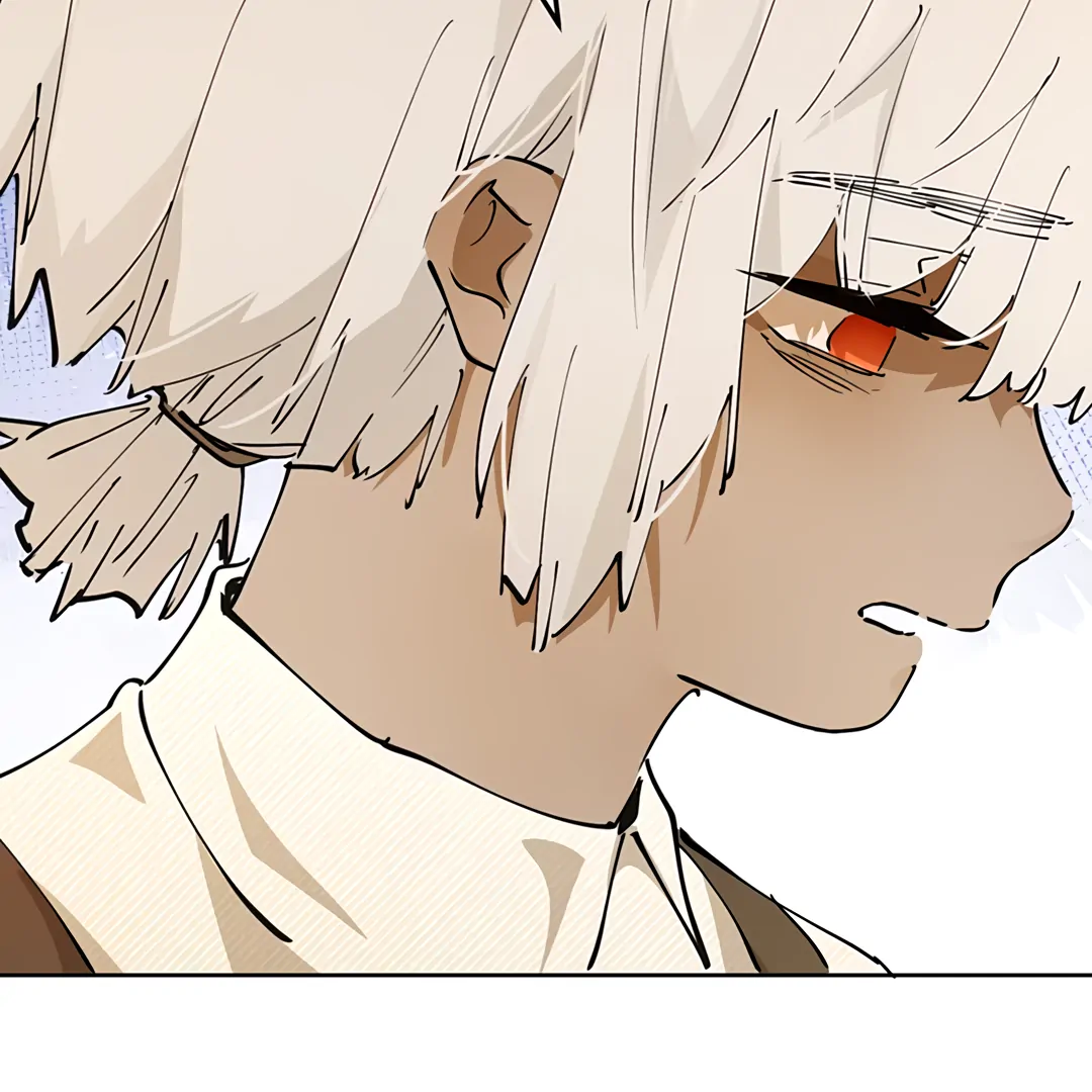 Liu Sui Kaishi Chengwei Nvwang Chapter 62 - page 108