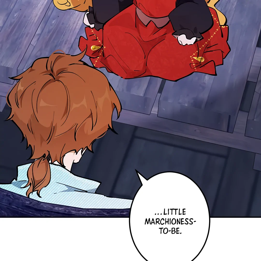 Liu Sui Kaishi Chengwei Nvwang Chapter 62 - page 11