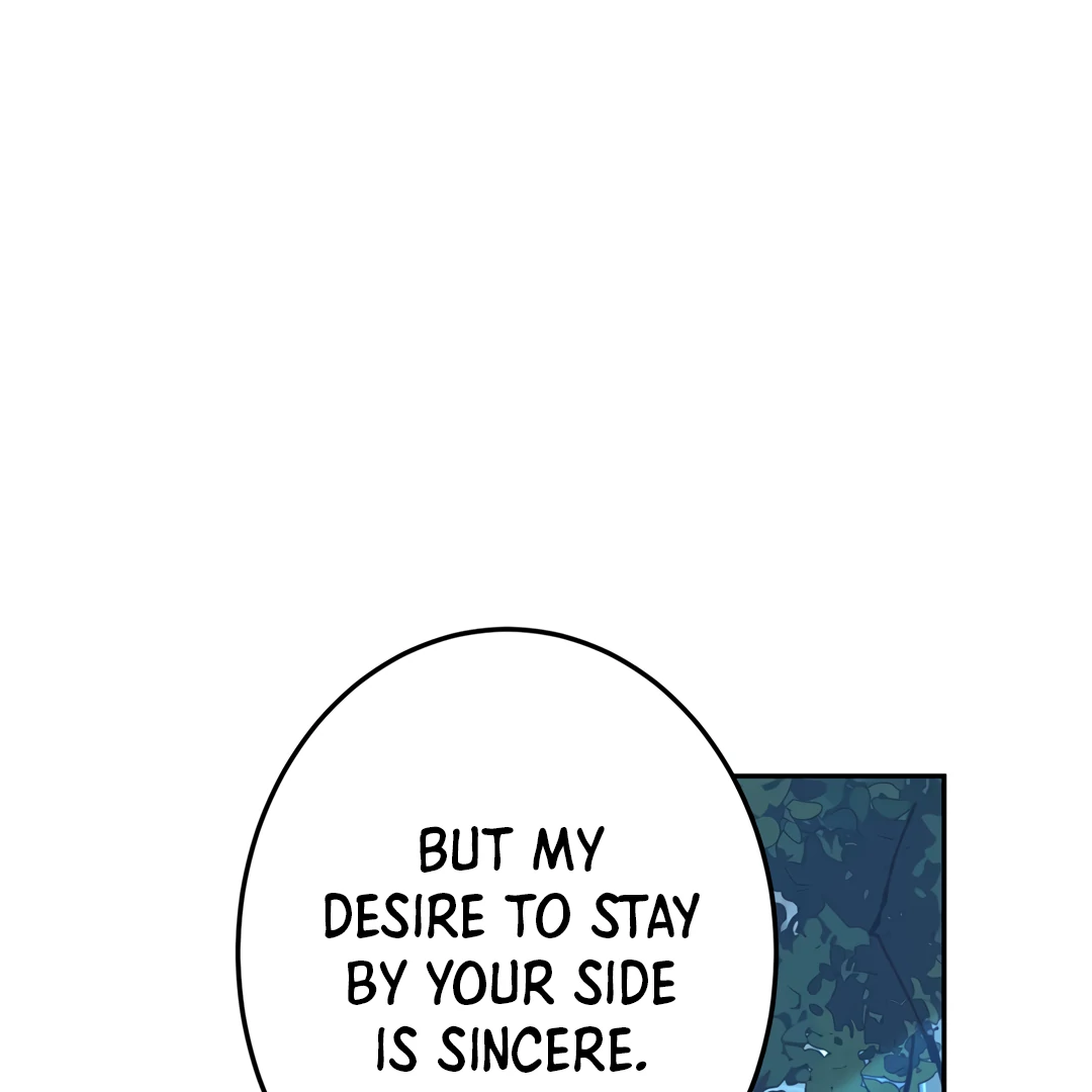 Liu Sui Kaishi Chengwei Nvwang Chapter 62 - page 111