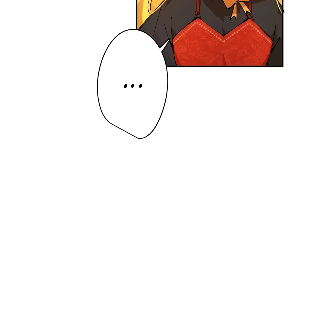 Liu Sui Kaishi Chengwei Nvwang Chapter 62 - page 113