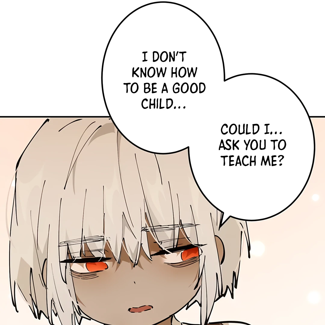 Liu Sui Kaishi Chengwei Nvwang Chapter 62 - page 114