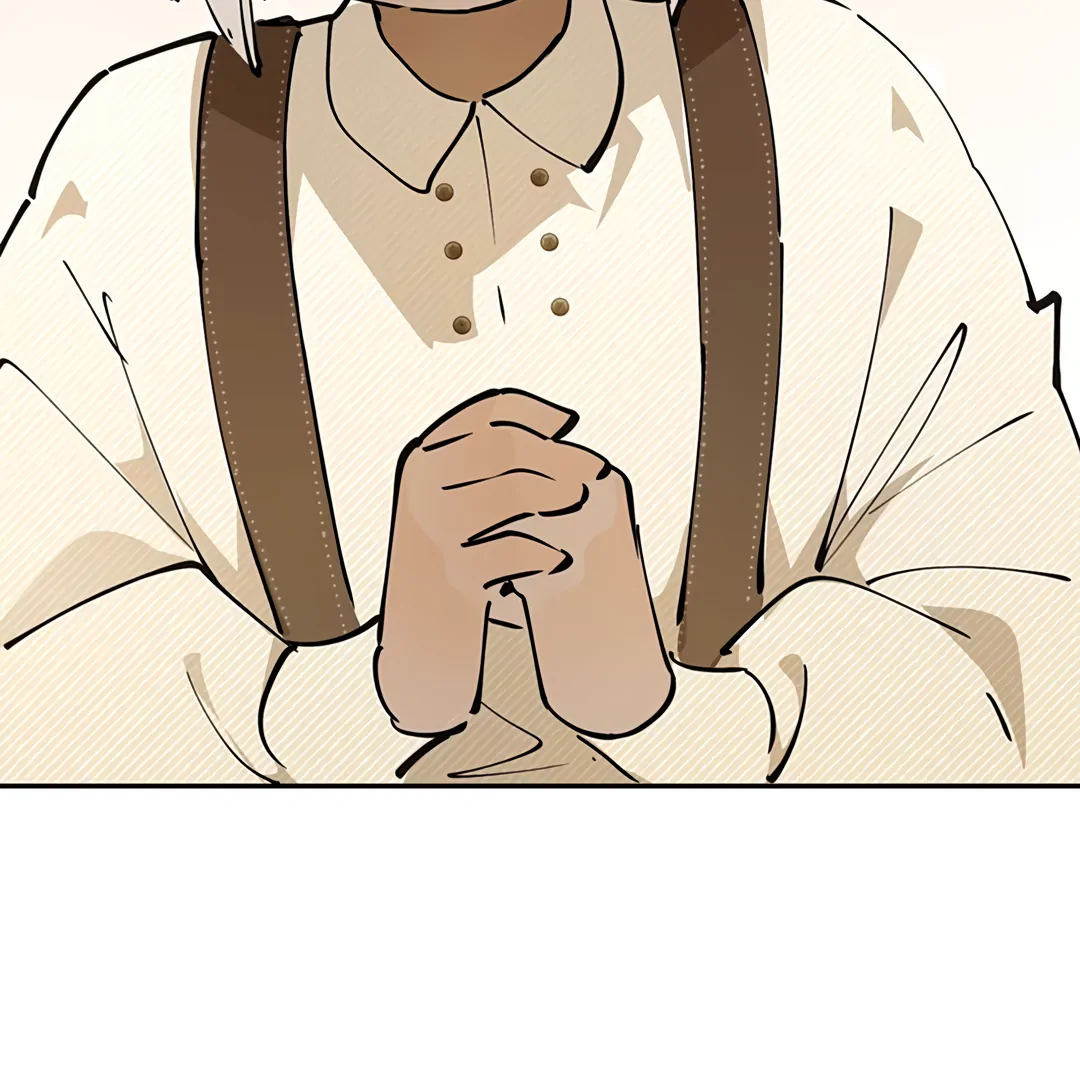 Liu Sui Kaishi Chengwei Nvwang Chapter 62 - page 115