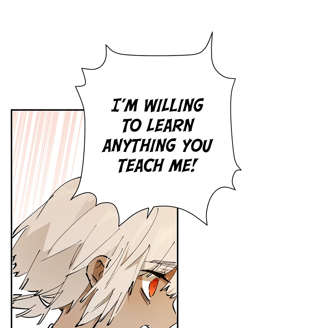 Liu Sui Kaishi Chengwei Nvwang Chapter 62 - page 116