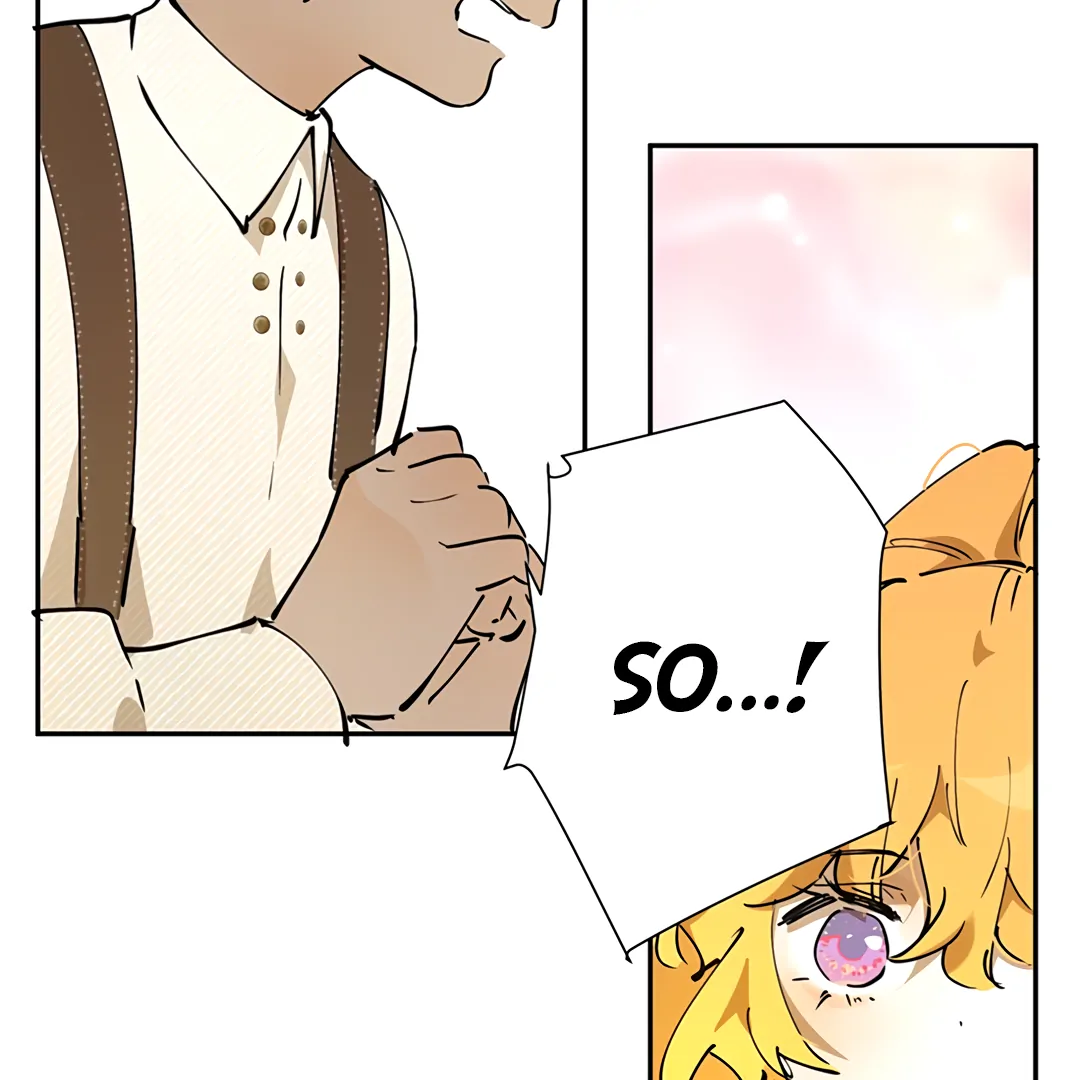 Liu Sui Kaishi Chengwei Nvwang Chapter 62 - page 117