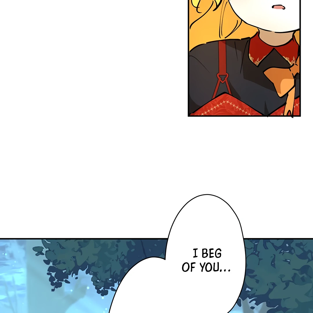 Liu Sui Kaishi Chengwei Nvwang Chapter 62 - page 118