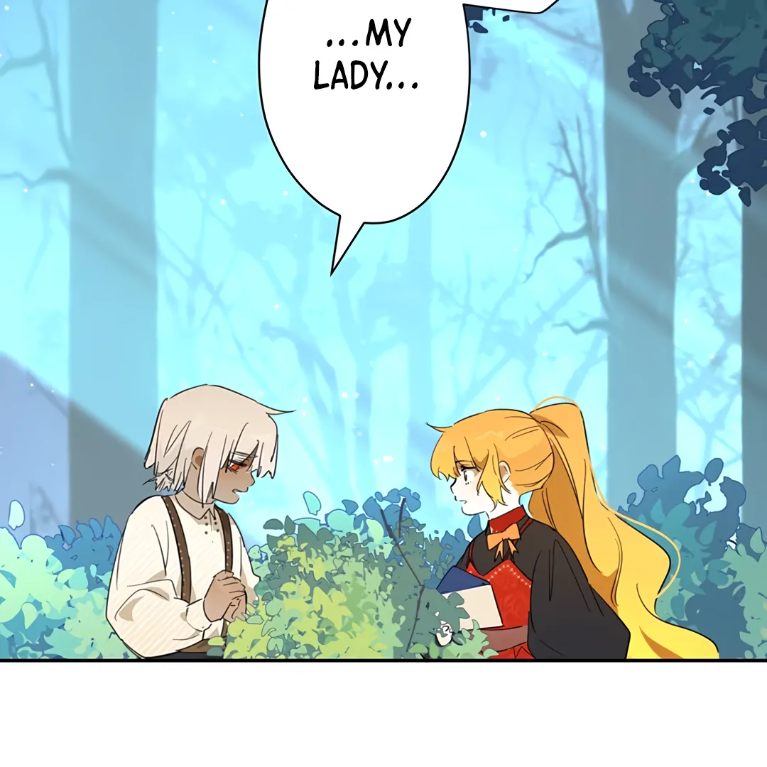 Liu Sui Kaishi Chengwei Nvwang Chapter 62 - page 119