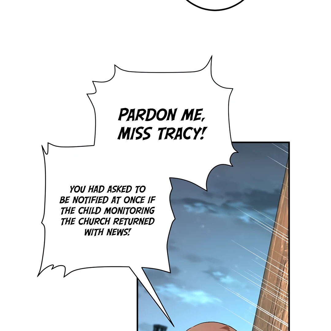 Liu Sui Kaishi Chengwei Nvwang Chapter 62 - page 12