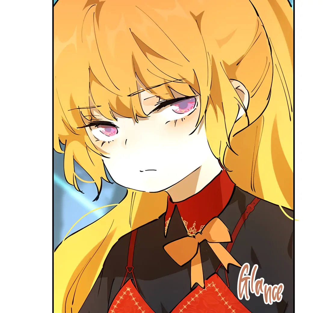 Liu Sui Kaishi Chengwei Nvwang Chapter 62 - page 121