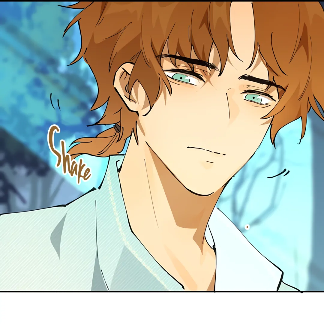 Liu Sui Kaishi Chengwei Nvwang Chapter 62 - page 123