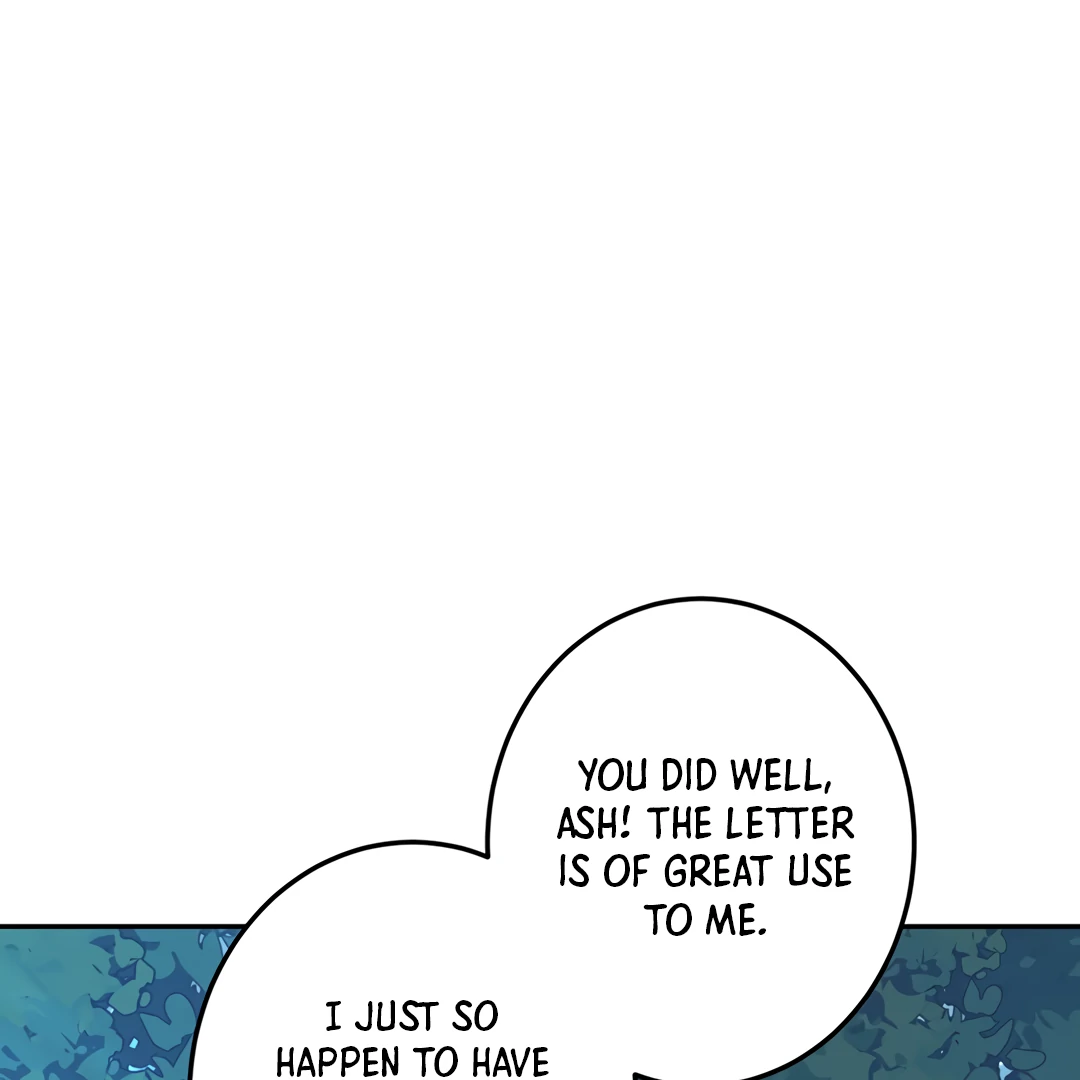 Liu Sui Kaishi Chengwei Nvwang Chapter 62 - page 124