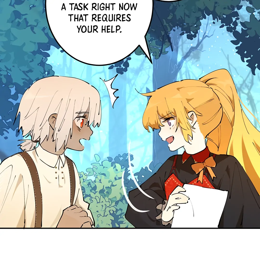 Liu Sui Kaishi Chengwei Nvwang Chapter 62 - page 125