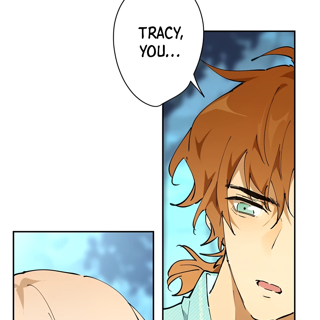 Liu Sui Kaishi Chengwei Nvwang Chapter 62 - page 127