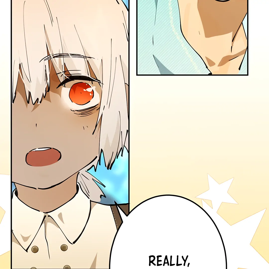 Liu Sui Kaishi Chengwei Nvwang Chapter 62 - page 128