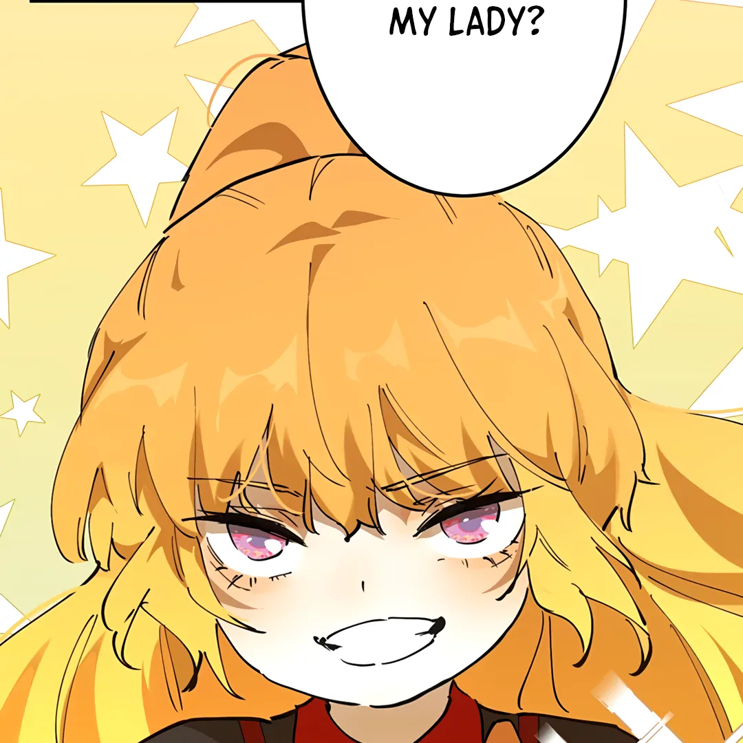 Liu Sui Kaishi Chengwei Nvwang Chapter 62 - page 129