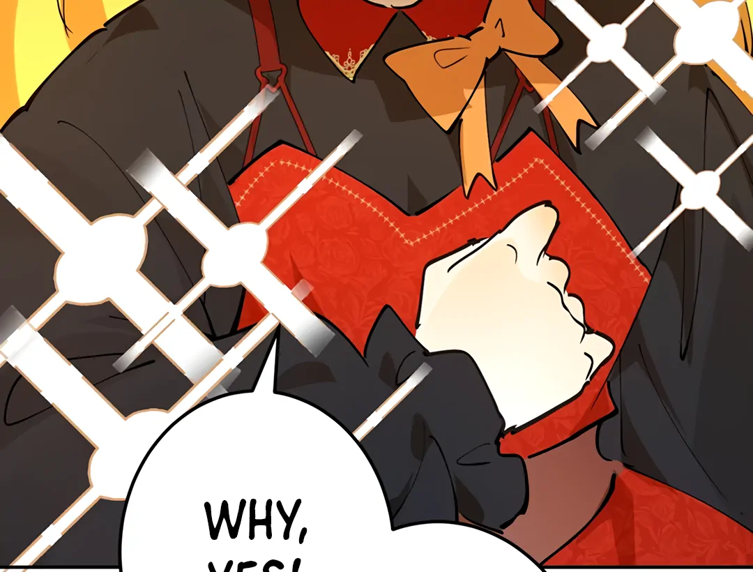 Liu Sui Kaishi Chengwei Nvwang Chapter 62 - page 130