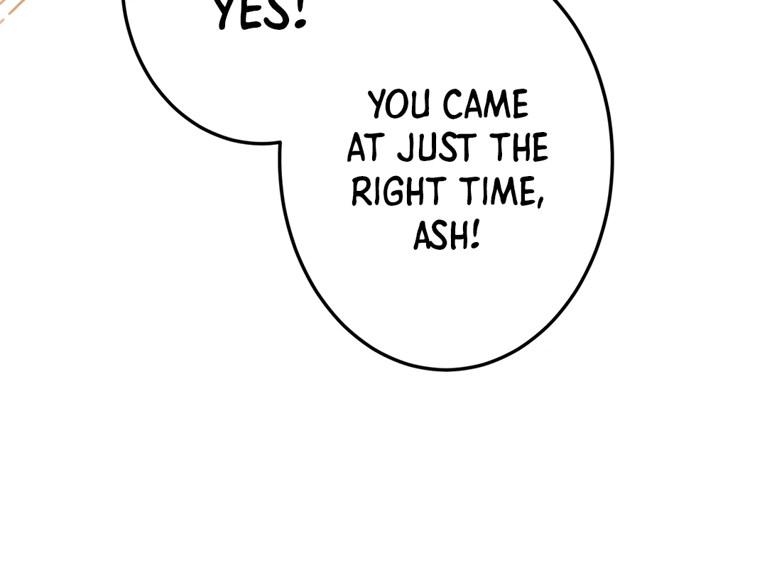 Liu Sui Kaishi Chengwei Nvwang Chapter 62 - page 131