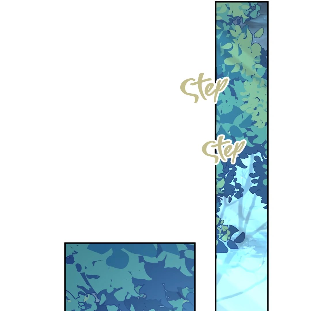 Liu Sui Kaishi Chengwei Nvwang Chapter 62 - page 132