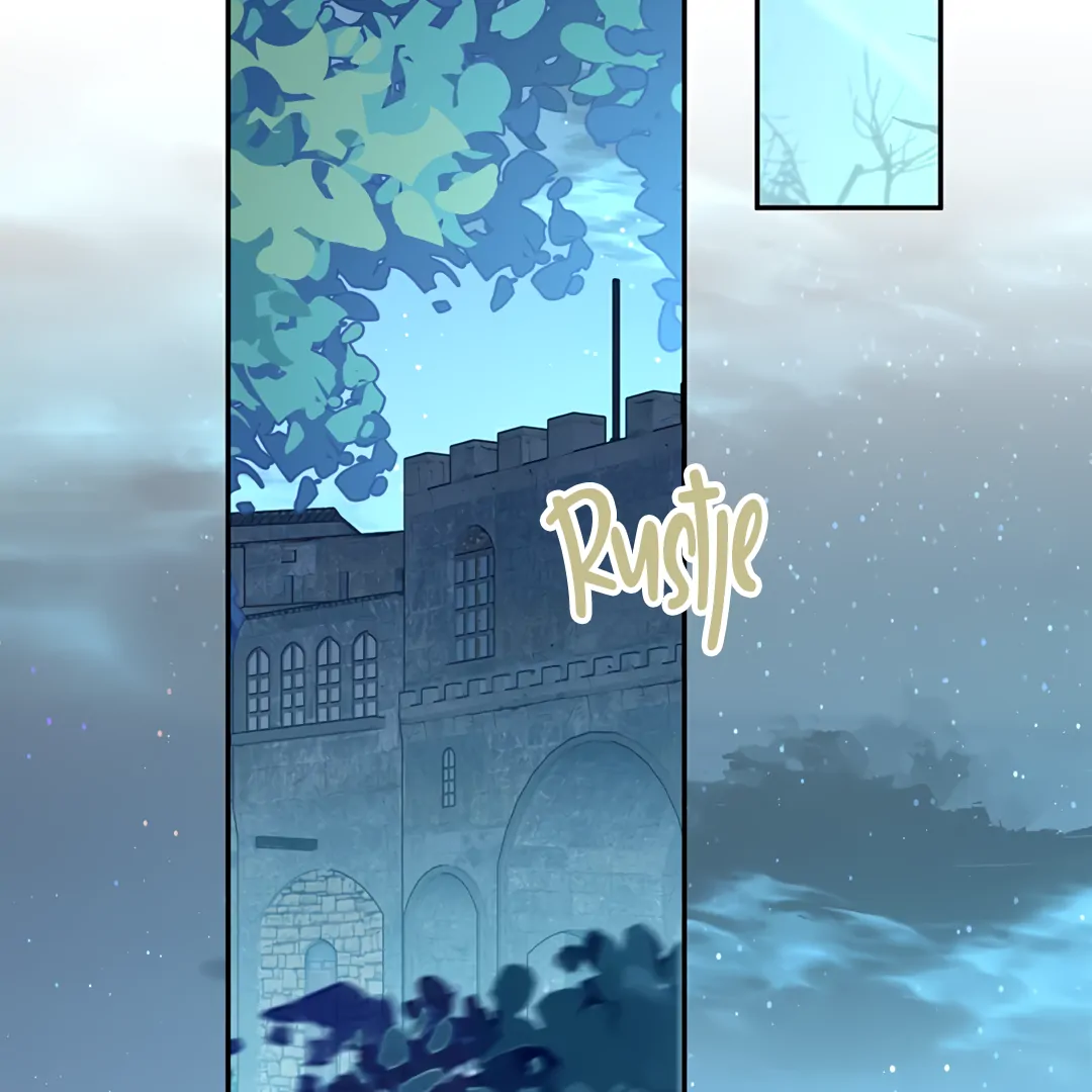 Liu Sui Kaishi Chengwei Nvwang Chapter 62 - page 133