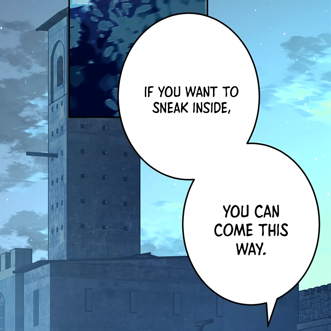 Liu Sui Kaishi Chengwei Nvwang Chapter 62 - page 134